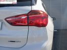 Annonce BMW X1 F48 LCI sDrive 18i 136 ch DKG7 Business Design