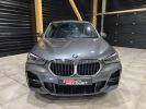 Annonce BMW X1 F48 LCI sDrive 18i 136 ch DKG7 M Sport