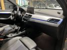 Annonce BMW X1 F48 LCI sDrive 18i 136 ch DKG7 M Sport