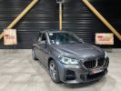 Annonce BMW X1 F48 LCI sDrive 18i 136 ch DKG7 M Sport