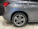 Annonce BMW X1 F48 LCI sDrive 18i 136 ch DKG7 M Sport