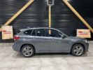 Annonce BMW X1 F48 LCI sDrive 18i 136 ch DKG7 M Sport