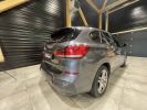 Annonce BMW X1 F48 LCI sDrive 18i 136 ch DKG7 M Sport