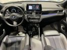 Annonce BMW X1 F48 LCI sDrive 18i 136 ch DKG7 M Sport