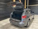 Annonce BMW X1 F48 LCI sDrive 18i 136 ch DKG7 M Sport