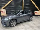 Annonce BMW X1 F48 LCI sDrive 18i 136 ch DKG7 M Sport