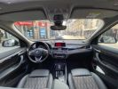 Annonce BMW X1 F48 LCI sDrive 18i 136 ch DKG7 xLine