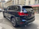 Annonce BMW X1 F48 LCI sDrive 18i 136 ch DKG7 xLine