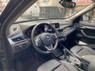 Annonce BMW X1 F48 LCI sDrive 18i 136 ch DKG7 xLine