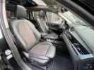 Annonce BMW X1 F48 LCI sDrive 18i 136 ch DKG7 xLine