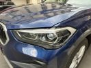 Annonce BMW X1 F48 LCI sDrive 18i 140 ch Business Design
