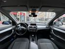 Annonce BMW X1 F48 LCI sDrive 18i 140 ch Business Design