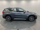 Annonce BMW X1 F48 LCI sDrive 18i 140 ch DKG7 xLine