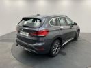 Annonce BMW X1 F48 LCI sDrive 18i 140 ch DKG7 xLine