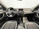 Annonce BMW X1 F48 LCI sDrive 18i 140 ch DKG7 xLine