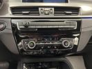 Annonce BMW X1 F48 LCI sDrive 18i 140 ch DKG7 xLine