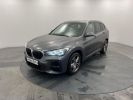 Voir l'annonce BMW X1 F48 LCI sDrive 20i 178 ch DKG7 M Sport