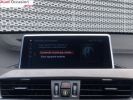 Annonce BMW X1 F48 LCI sDrive 20i 178 ch DKG7 xLine