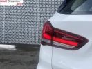 Annonce BMW X1 F48 LCI sDrive 20i 178 ch DKG7 xLine
