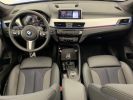 Annonce BMW X1 F48 LCI XDRIVE 20D 190 CH BVA8 M SPORT