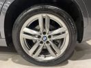 Annonce BMW X1 F48 LCI xDrive 20d 190 ch BVA8 M Sport