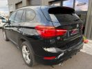 Annonce BMW X1 f48 lci xdrive 20d 190 ch bva8 xline affichage tete haute camera sieges electriques a memoire et chauffants