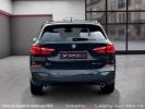 Annonce BMW X1 F48 LCI xDrive 20i 192 ch BVA8 M Sport