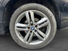 Annonce BMW X1 F48 LCI xDrive 20i 192 ch BVA8 M Sport