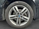 Annonce BMW X1 F48 LCI xDrive 20i 192 ch BVA8 M Sport