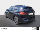 Annonce BMW X1 F48 LCI xDrive 25e 220 ch BVA6 M Sport