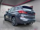 Annonce BMW X1 F48 LCI xDrive 25e 220 ch BVA6 M Sport