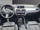 Annonce BMW X1 F48 LCI xDrive 25e 220 ch BVA6 M Sport