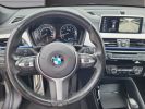 Annonce BMW X1 F48 LCI xDrive 25e 220 ch BVA6 M Sport