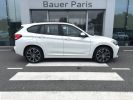 Annonce BMW X1 F48 LCI xDrive 25e 220 ch BVA6 M Sport