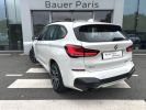 Annonce BMW X1 F48 LCI xDrive 25e 220 ch BVA6 M Sport