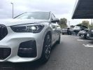 Annonce BMW X1 F48 LCI xDrive 25e 220 ch BVA6 M Sport