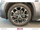 Annonce BMW X1 F48 LCI xDrive 25e 220 ch BVA6 xLine