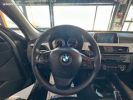 Annonce BMW X1 F48 LCI xLine