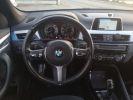 Annonce BMW X1 F48 M-Sport 16d 116 ch DKG7 sDrive