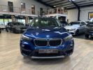 Annonce BMW X1 (F48) SDRIVE 16D 116  BUSINESS EXECUTIVE GPS/CAMERA/SIEGESELEC/HUD