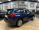 Annonce BMW X1 (F48) SDRIVE 16D 116  BUSINESS EXECUTIVE GPS/CAMERA/SIEGESELEC/HUD