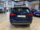 Annonce BMW X1 (F48) SDRIVE 16D 116  BUSINESS EXECUTIVE GPS/CAMERA/SIEGESELEC/HUD