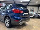 Annonce BMW X1 (F48) SDRIVE 16D 116  BUSINESS EXECUTIVE GPS/CAMERA/SIEGESELEC/HUD