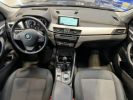 Annonce BMW X1 (F48) SDRIVE 16D 116  BUSINESS EXECUTIVE GPS/CAMERA/SIEGESELEC/HUD