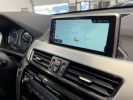 Annonce BMW X1 (F48) SDRIVE 16D 116  BUSINESS EXECUTIVE GPS/CAMERA/SIEGESELEC/HUD