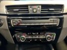 Annonce BMW X1 (F48) SDRIVE 16D 116  BUSINESS EXECUTIVE GPS/CAMERA/SIEGESELEC/HUD