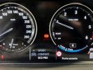 Annonce BMW X1 (F48) SDRIVE 16D 116  BUSINESS EXECUTIVE GPS/CAMERA/SIEGESELEC/HUD