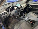 Annonce BMW X1 (F48) SDRIVE 16D 116  BUSINESS EXECUTIVE GPS/CAMERA/SIEGESELEC/HUD