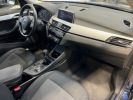 Annonce BMW X1 (F48) SDRIVE 16D 116  BUSINESS EXECUTIVE GPS/CAMERA/SIEGESELEC/HUD