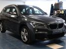 Annonce BMW X1 F48 sDrive 16d 116 ch DKG7 M Sport